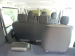 Huse scaune auto dedicate pentru Opel Vivaro 9 locuri x 82