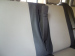 Huse scaune auto dedicate pentru Opel Vivaro 9 locuri x 82