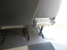 Huse scaune auto dedicate pentru Opel Vivaro 9 locuri x 82