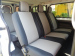 Huse scaune auto dedicate pentru Opel Vivaro 9 locuri x 82