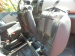 Huse scaune auto dedicate pentru Opel Vivaro 9 locuri x 82