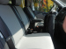 Huse scaune auto dedicate pentru Opel Vivaro 9 locuri x 82