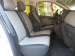 Huse scaune auto dedicate pentru Opel Vivaro 9 locuri x 82