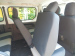 Huse scaune auto dedicate pentru Opel Vivaro 9 locuri x 82