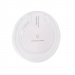 Incarcator wireless cu inductie QI universal - LED ENTERPRISE alb 10W