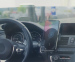 Suport auto fixare automata cu incarcare wireless 15W