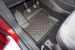 Presuri cauciuc tip tavita Ford Kuga II  02.2013-