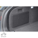 Incinta carcasa subwoofer, difuzor 250mm Audi A4 B8 combi stanga