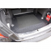 Tava portbagaj Audi A8 D4 (4H) dupa 2013.10-