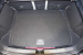 Covoras cauciuc portbagaj Mercedes A-klasse W177 HB 821031