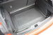 Tavita portbagaj dedicata Ford Focus IV HB (low)