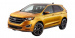 Tavita portbagaj Ford Edge II