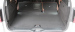 Tavita portbagaj auto Premium Mercedes Benz B Klasse W246/W247 UP