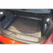 Tavita portbagaj Mini Clubman II F54 (UP)