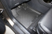 Presuri cauciuc tip tavita Hyundai Tucson II / Kia Sportage IV 