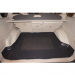 Tavita portbagaj Toyota Land Cruiser 150 (J15) / Prado cu 5 locuri
