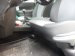 Huse scaune auto dedicate pentru Renault Megane II (2003-2008)