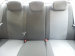 Huse scaune auto dedicate pentru Renault Megane II (2003-2008)
