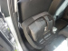 Huse scaune auto dedicate pentru Renault Megane II (2003-2008)