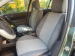 Huse scaune auto dedicate pentru Renault Megane II (2003-2008)