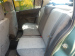 Huse scaune auto dedicate pentru Renault Megane II (2003-2008)