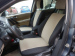 Huse scaune auto dedicate pentru Renault Megane II (2003-2008)