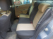 Huse scaune auto dedicate pentru Renault Megane II (2003-2008)