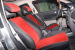 Huse scaune auto dedicate pentru Renault Megane II (2003-2008)