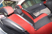 Huse scaune auto dedicate pentru Renault Megane II (2003-2008)