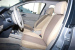 Huse scaune auto dedicate pentru Renault Megane II (2003-2008)