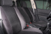 Huse scaune auto dedicate pentru Renault Megane II (2003-2008)