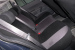 Huse scaune auto dedicate pentru Renault Megane II (2003-2008)