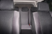 Huse scaune auto dedicate pentru Renault Megane II (2003-2008)