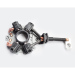 Platou carbuni electromotor Dacia LOGAN /SANDERO 1.5 DCI