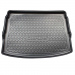 Tava portbagaj Nissan Qashqai II (J11) Premium (portbagajul sus)