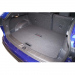 Tava portbagaj Basic  Nissan Qashqai II (J11)(portbagajul sus)