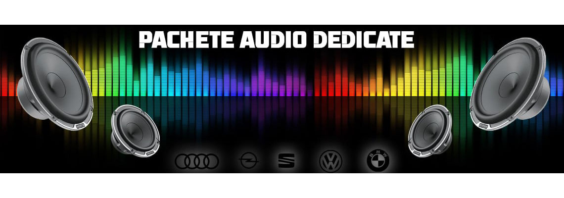 https://www.auto100.ro/pachete-audio_569